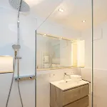 Lejlighed Wiking, App 411