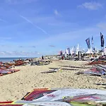 Wiking, App 411