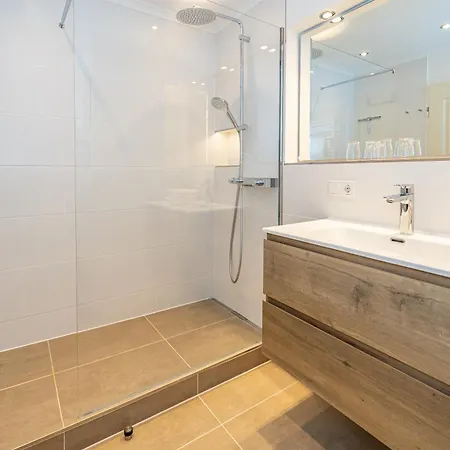 Wiking, App 411 Westerland